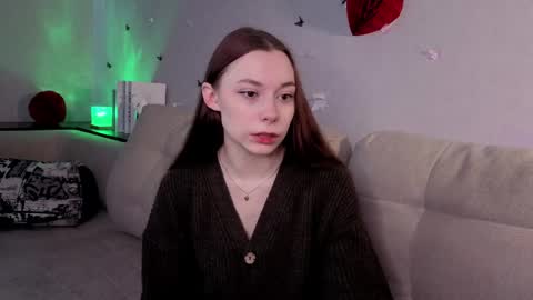 Alice online show from March 2026 08:26:01 AM