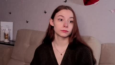 Alice online show from April 2026 08:23:02 AM