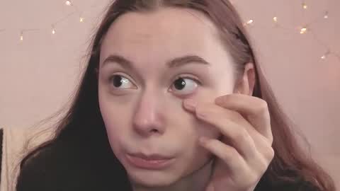 Alice online show from April 2026 08:37:01 AM