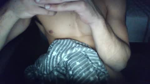 Snapshot of royjames1 chatting on November 2025 11:15:01 PM royjames1 online show from November 2025 11:15:01 PM