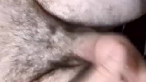 Snapshot of roymaxette chatting on November 2025 09:50:02 PM SkankyNuggey online show from November 2025 09:50:02 PM