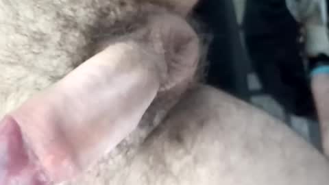 Snapshot of roymaxette chatting on November 2025 04:06:01 PM SkankyNuggey online show from November 2025 04:06:01 PM