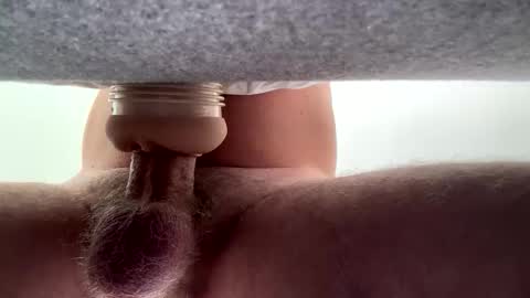 Snapshot of roystoy2332 chatting on October 2025 12:02:02 PM roystoy2332 online show from October 2025 12:02:02 PM