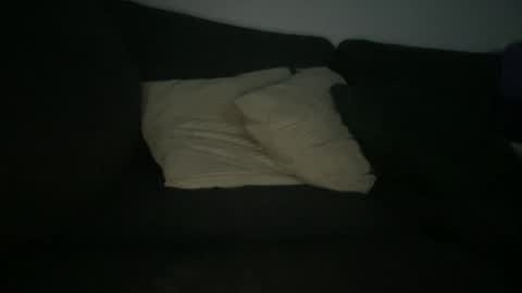 roythegil online show from December 2024 10:19:02 AM