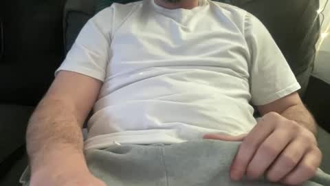 roythegil online show from February 2025 10:37:01 PM