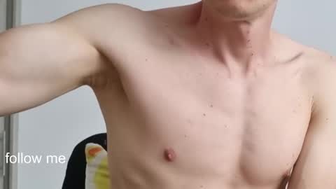 Roy online show from March 2026 03:07:02 PM