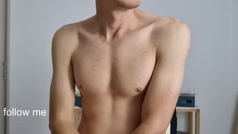 Roy online show from April 2026 03:46:01 PM