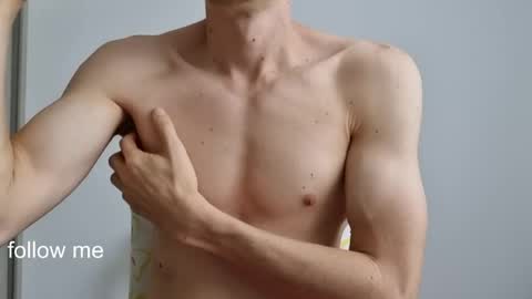 Roy online show from April 2026 01:58:02 PM