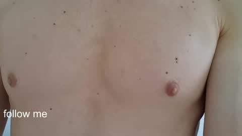 Roy online show from April 2026 01:52:02 AM