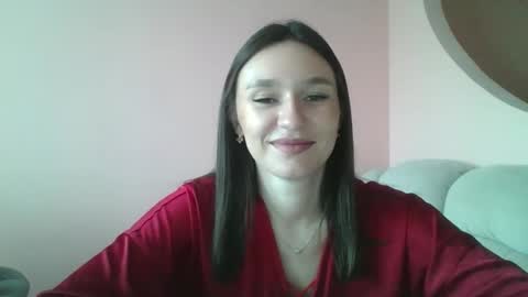 Roza05x online show from October 2025 12:58:01 PM