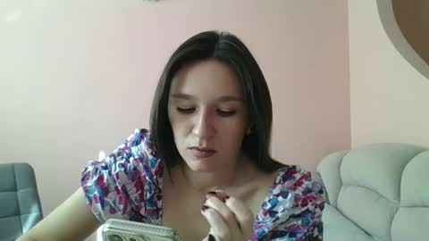 Roza05x online show from October 2025 08:26:01 AM