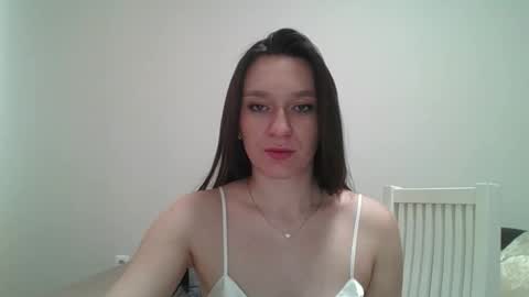 Roza05x online show from March 2026 08:20:02 AM