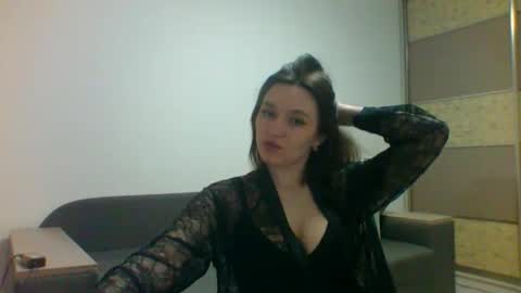 Roza05x online show from April 2026 10:15:01 AM