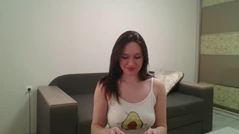 Roza05x online show from April 2026 10:28:01 AM
