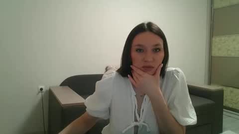 Roza05x online show from April 2026 07:57:02 AM