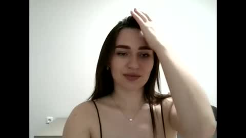 Roza05x online show from May 2026 11:29:02 AM