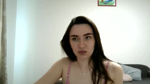 Roza05x online show from May 2026 10:12:02 AM