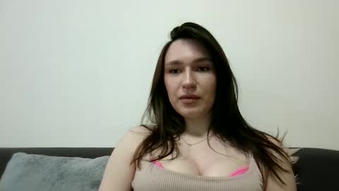 Roza05x online show from May 2026 09:25:02 AM