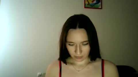 Roza05x online show from May 2026 10:23:01 AM