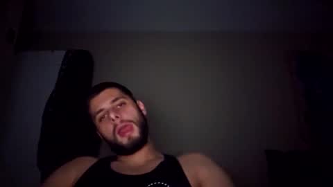 rozayalex online show from January 2025 01:17:01 PM