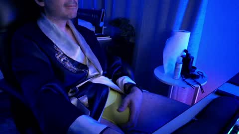 rozenbach online show from May 2026 03:57:01 AM