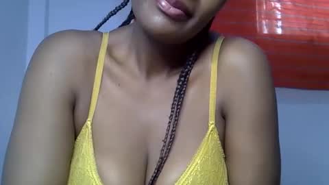rozie34 online show from March 2026 10:11:01 AM