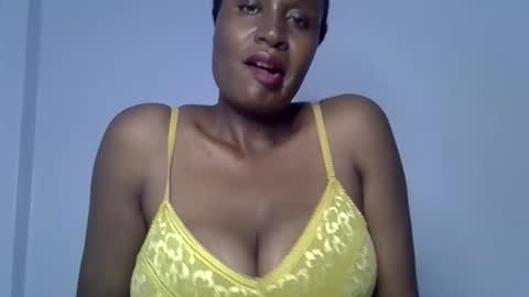 rozie34 online show from March 2026 09:29:02 PM