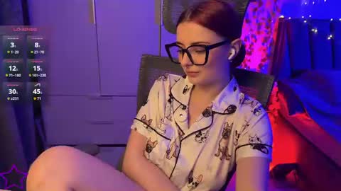 Rose online show from June 2026 09:32:02 PM