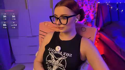 Rose online show from July 2026 09:49:02 PM