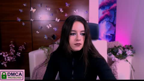 Snapshot of rozmary_ket chatting on December 2024 12:44:01 PM Im Rozmary nice to meet you 3 online show from December 2024 12:44:01 PM