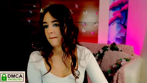 Snapshot of rozmary_ket chatting on December 2024 01:59:02 PM Im Rozmary nice to meet you 3 online show from December 2024 01:59:02 PM