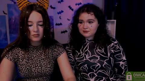 Snapshot of rozmary_ket chatting on December 2024 05:15:01 PM Im Rozmary nice to meet you 3 online show from December 2024 05:15:01 PM