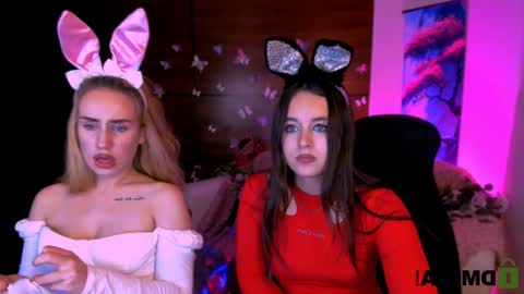 Snapshot of rozmary_ket chatting on December 2024 04:57:01 PM Im Rozmary nice to meet you 3 online show from December 2024 04:57:01 PM