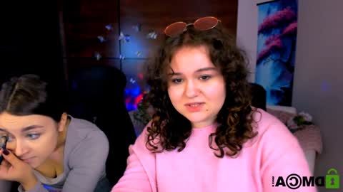 Snapshot of rozmary_ket chatting on December 2024 07:49:02 AM Im Rozmary nice to meet you 3 online show from December 2024 07:49:02 AM