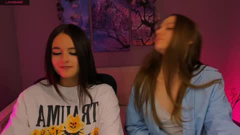 Snapshot of rozmary_ket chatting on September 2025 10:25:02 AM Im Rozmary nice to meet you 3 online show from September 2025 10:25:02 AM