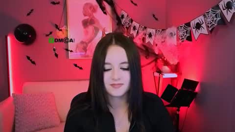 Snapshot of rozmary_ket chatting on October 2025 12:23:01 PM Im Rozmary nice to meet you 3 online show from October 2025 12:23:01 PM