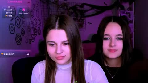 Snapshot of rozmary_ket chatting on October 2025 05:36:02 PM Im Rozmary nice to meet you 3 online show from October 2025 05:36:02 PM