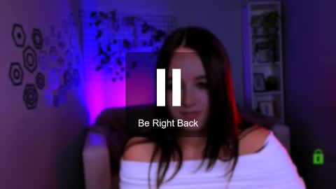 Snapshot of rozmary_ket chatting on November 2025 03:46:02 PM Im Rozmary nice to meet you 3 online show from November 2025 03:46:02 PM