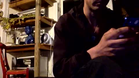 rp131313 online show from November 2025 11:58:01 PM