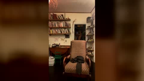 rp131313 online show from January 2026 06:18:02 AM