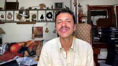 rp131313 online show from April 2026 04:54:01 AM