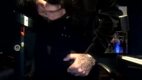 Snapshot of rp30 chatting on December 2024 04:31:02 AM Richhancocc online show from December 2024 04:31:02 AM