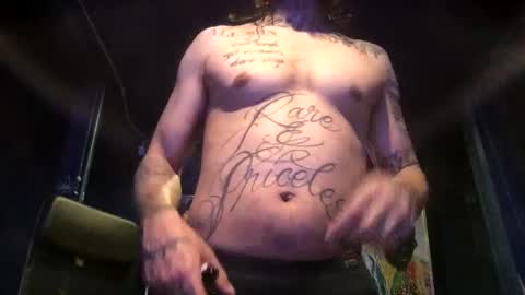 Snapshot of rp30 chatting on February 2025 04:07:01 AM Richhancocc online show from February 2025 04:07:01 AM