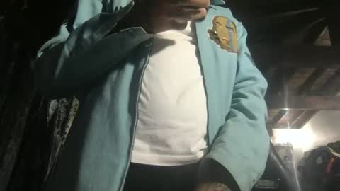 Snapshot of rp30 chatting on March 2025 01:07:01 PM Richhancocc online show from March 2025 01:07:01 PM