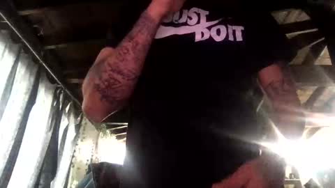 Snapshot of rp30 chatting on March 2025 03:37:02 PM Richhancocc online show from March 2025 03:37:02 PM