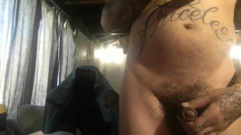 Snapshot of rp30 chatting on March 2025 09:18:02 PM Richhancocc online show from March 2025 09:18:02 PM