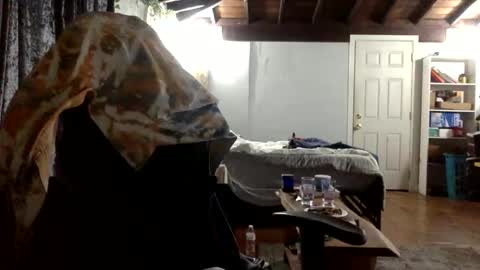 Snapshot of rp30 chatting on October 2025 02:12:01 AM Richhancocc online show from October 2025 02:12:01 AM