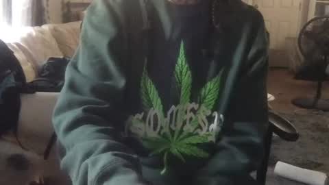 Snapshot of rp30 chatting on February 2026 06:56:02 PM Richhancocc online show from February 2026 06:56:02 PM