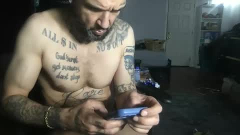 Snapshot of rp30 chatting on March 2026 06:17:01 AM Richhancocc online show from March 2026 06:17:01 AM