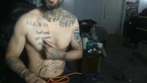 Snapshot of rp30 chatting on April 2026 12:33:01 PM Richhancocc online show from April 2026 12:33:01 PM